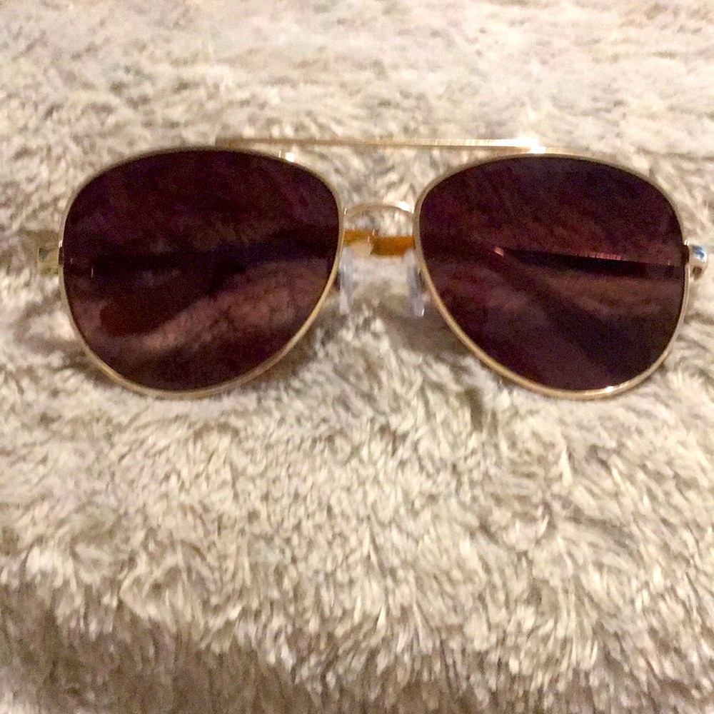🌸Oscar Sunnies